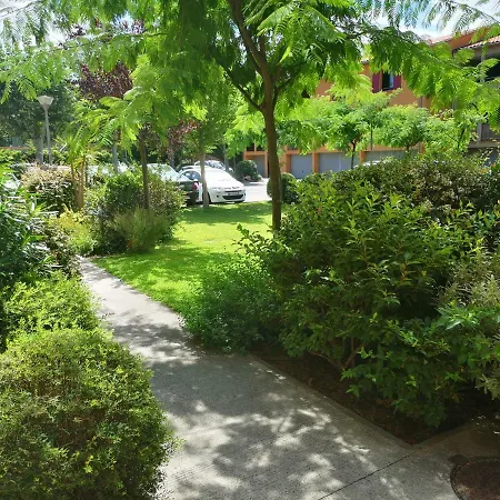 Au Coeur Du Village D' Argelès-sur-Mer